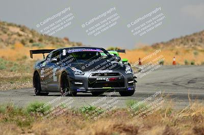 media/May-03-2025-Speed Ventures (Sat) [[ededc6c3fe]]/Red Group/Session 3 (Turn 10 and StartFinish)/